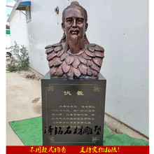 ���˵��ܹŴ���Ԓ��������S���׵�Ů�z�P�Ź�ʯ�������~������