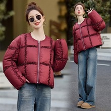 ���e�L��q��Ů�¿�2025�����r�аٴ�A�I��ů���w������q����