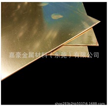 H62����S�~��c2680�����S�~�僞�|�M�����z�R���S�~��ɶ����и�