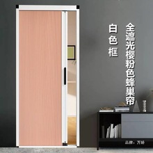 LTǱų̊{ݿT[T䳲͏dۯB