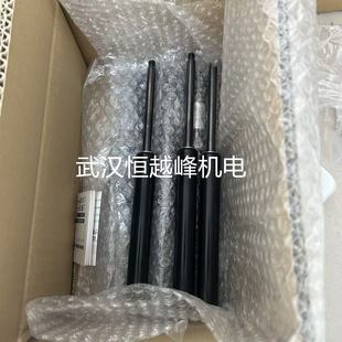ȫ��֧�ΗU�ձ�FUJILATEX��������FGS-10-50 60 80-BB���⏗��