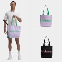 LULUDoubleHandle��ĸ������Ů�ճ�ͨ�ڰ��p����μ����ذ�ͨ���L