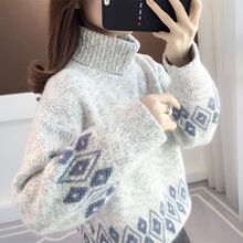 �Ӻ������¿��ﶬ��ѩ�᠖ˮ���që��Ů���I����ᘿ����������Ů