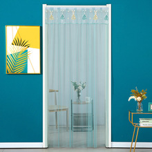 �ļ��Ό��ٽz�T��С�ü��T�������[˽�b����lһ�����l