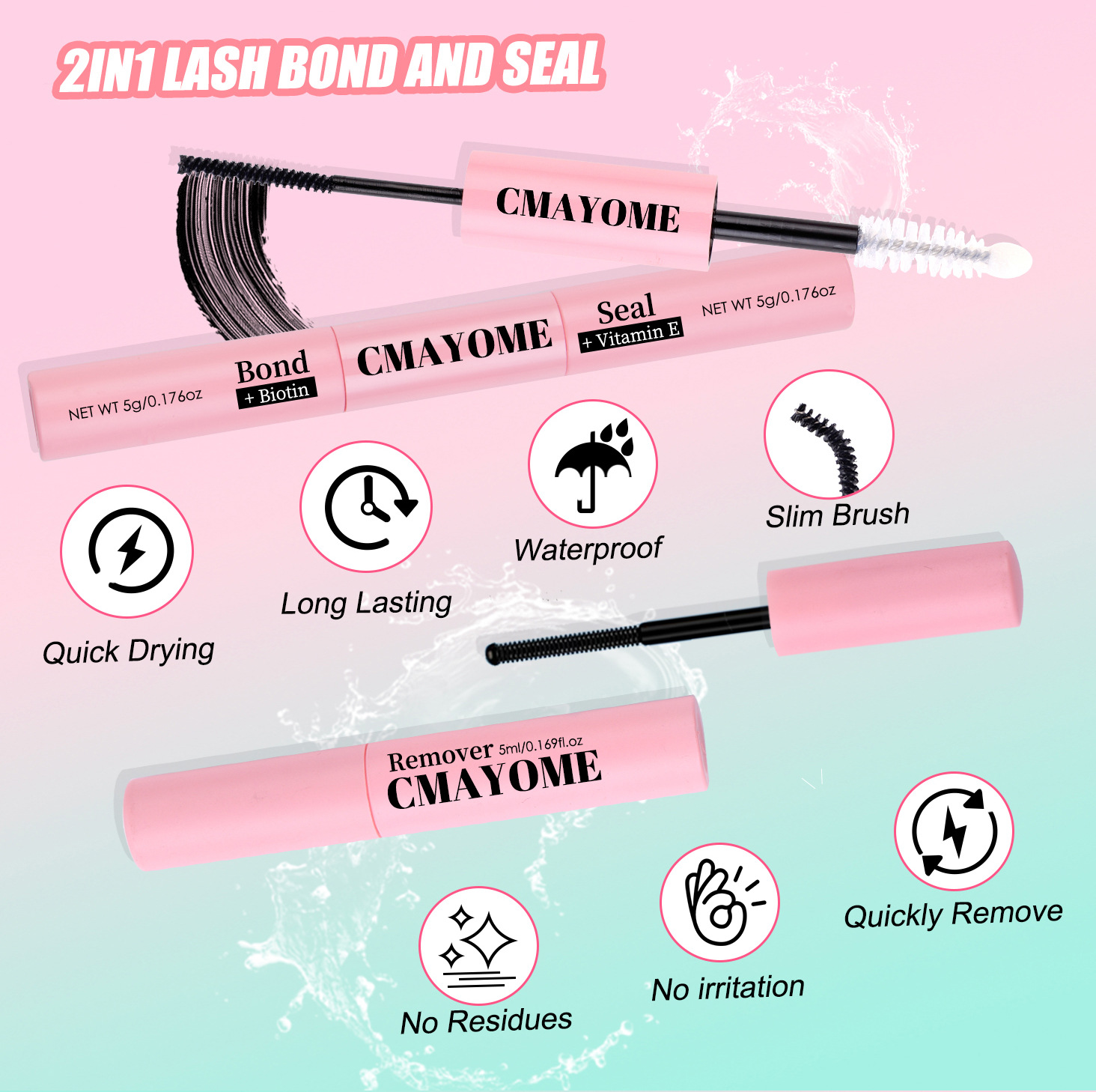 O1CN01i8RRsR20dtAb2UBHR !!2215572316873 0 Cib