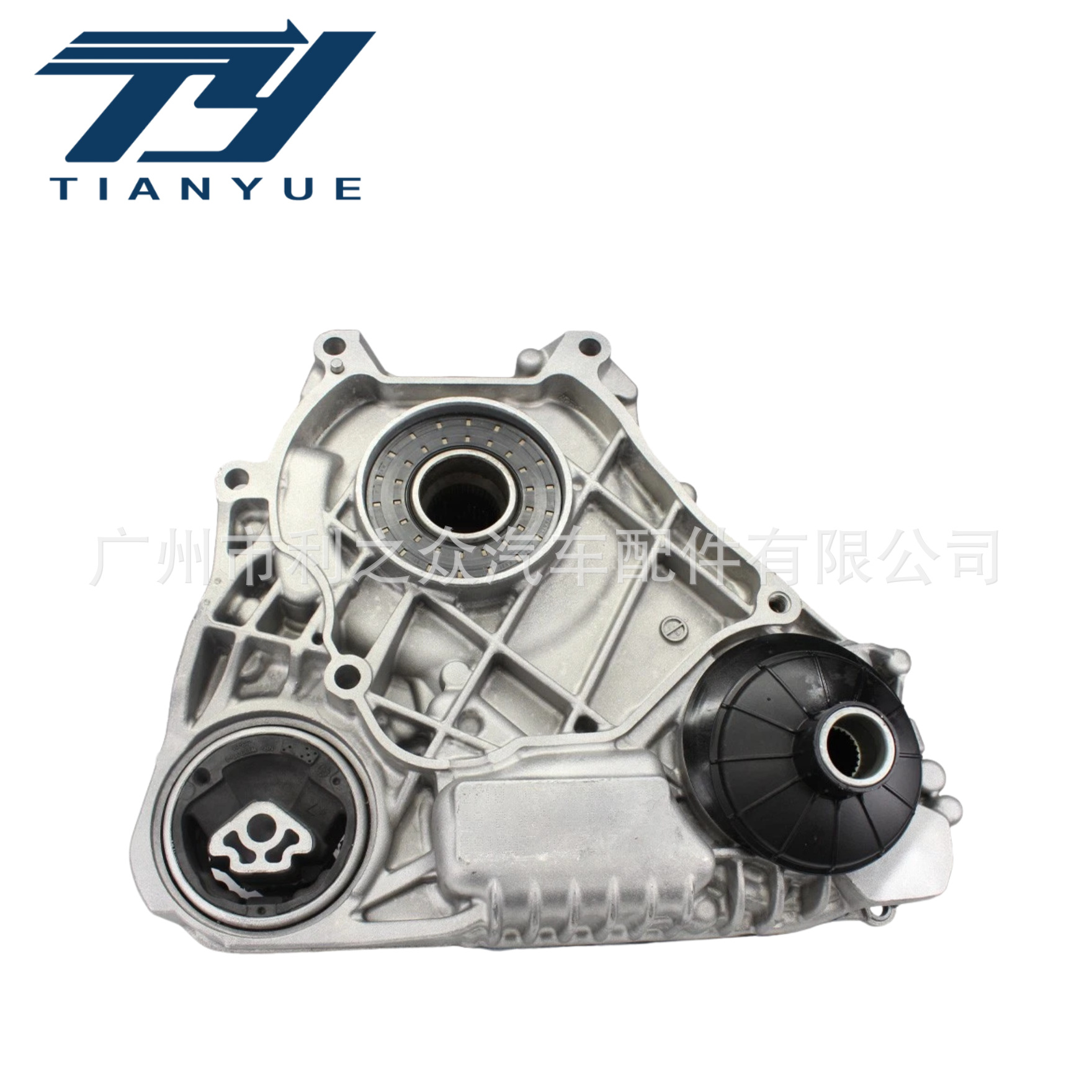 27108090770 Is Suitable for Bmw X3 X4 X5 X6 16-22 Atc13 Transfer Case Assembly