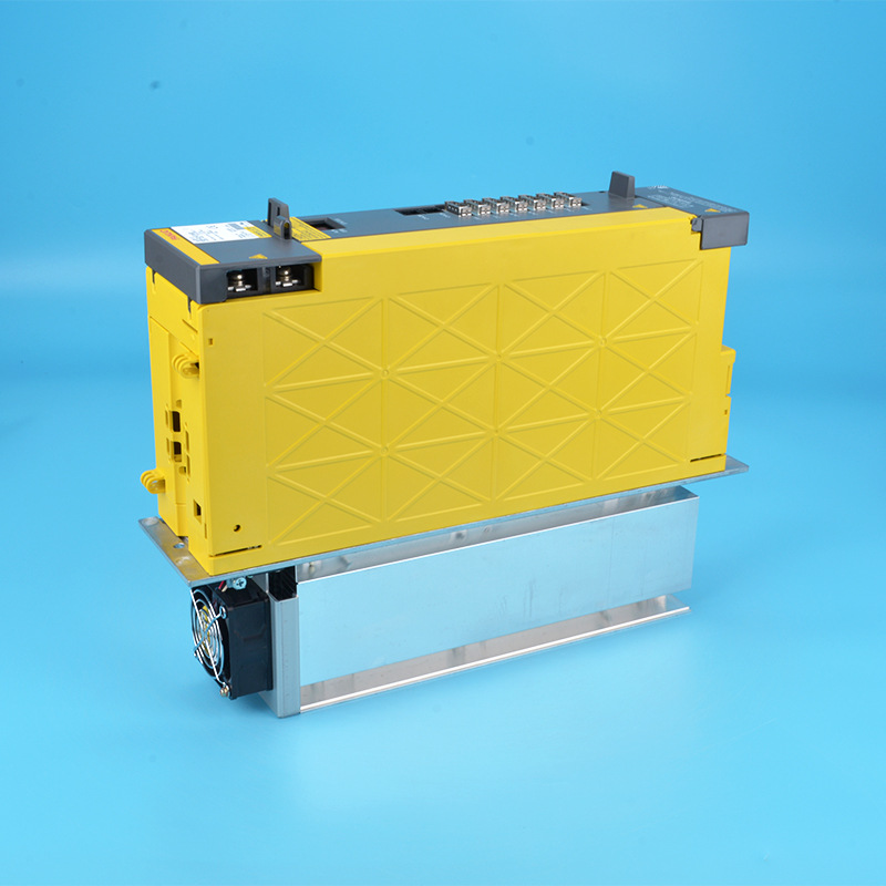 A06B-6142-H011#H580发那科fanuc原装驱动器伺服放大器现货议 价