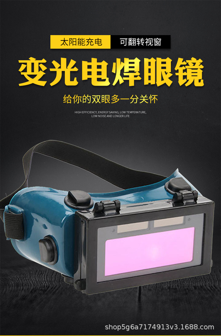 cbe6a4e1b785ab58875bcc6f8e2128