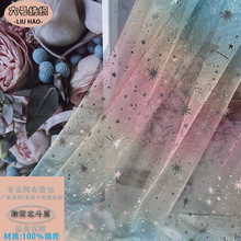 �S�ҹ����\�]ܛ�W�CĤӡ���ż�DIY�Ʒ��߅�B��ȹͯ�b�[����