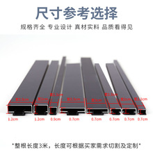 ���l⁽�lu�Ͳ�U�ε���ҕ�������X�Ͻ��P䓺�⁽��b�X20