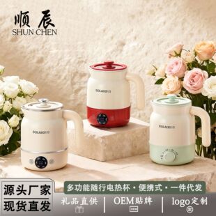 �๦��늟ᱭ�B���ؼ����k�������ˮ���������С�͟��̱��YƷ