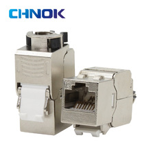 ���ξW�jģ�K,����ģ�K������� ���ξW�����,TM-8038
