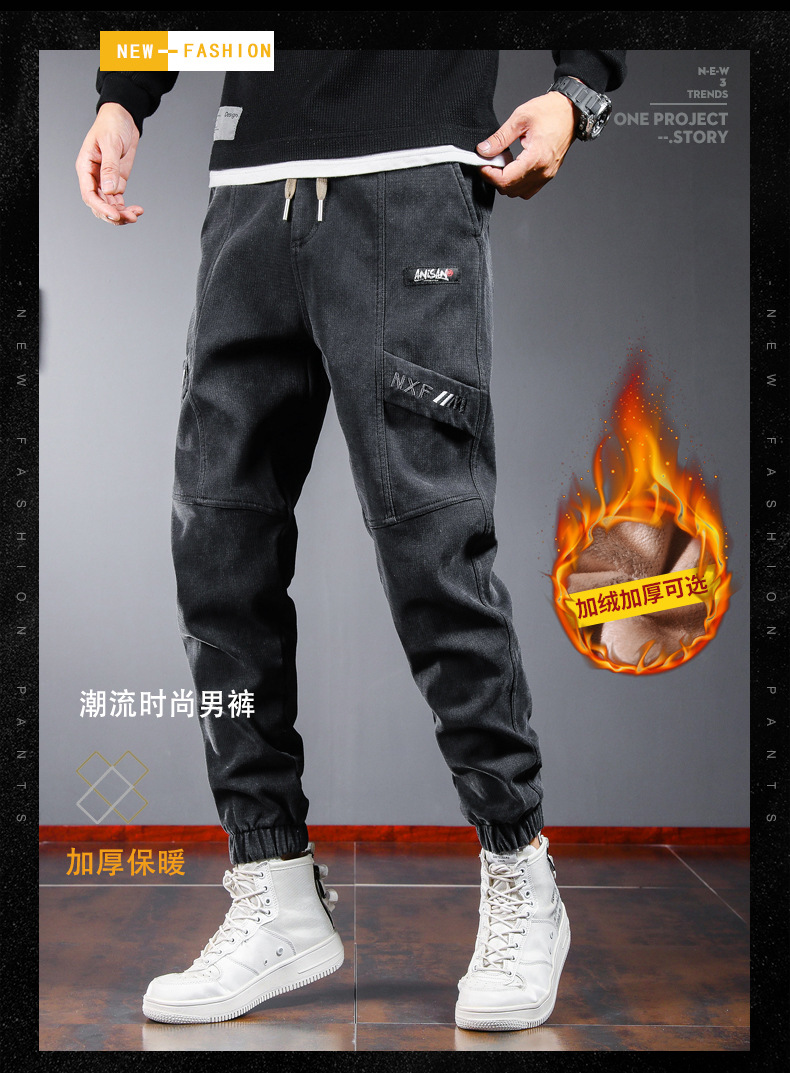 i2uUjf6mxdTrdS49SAR8xJqRM0e/Eb3OOss+