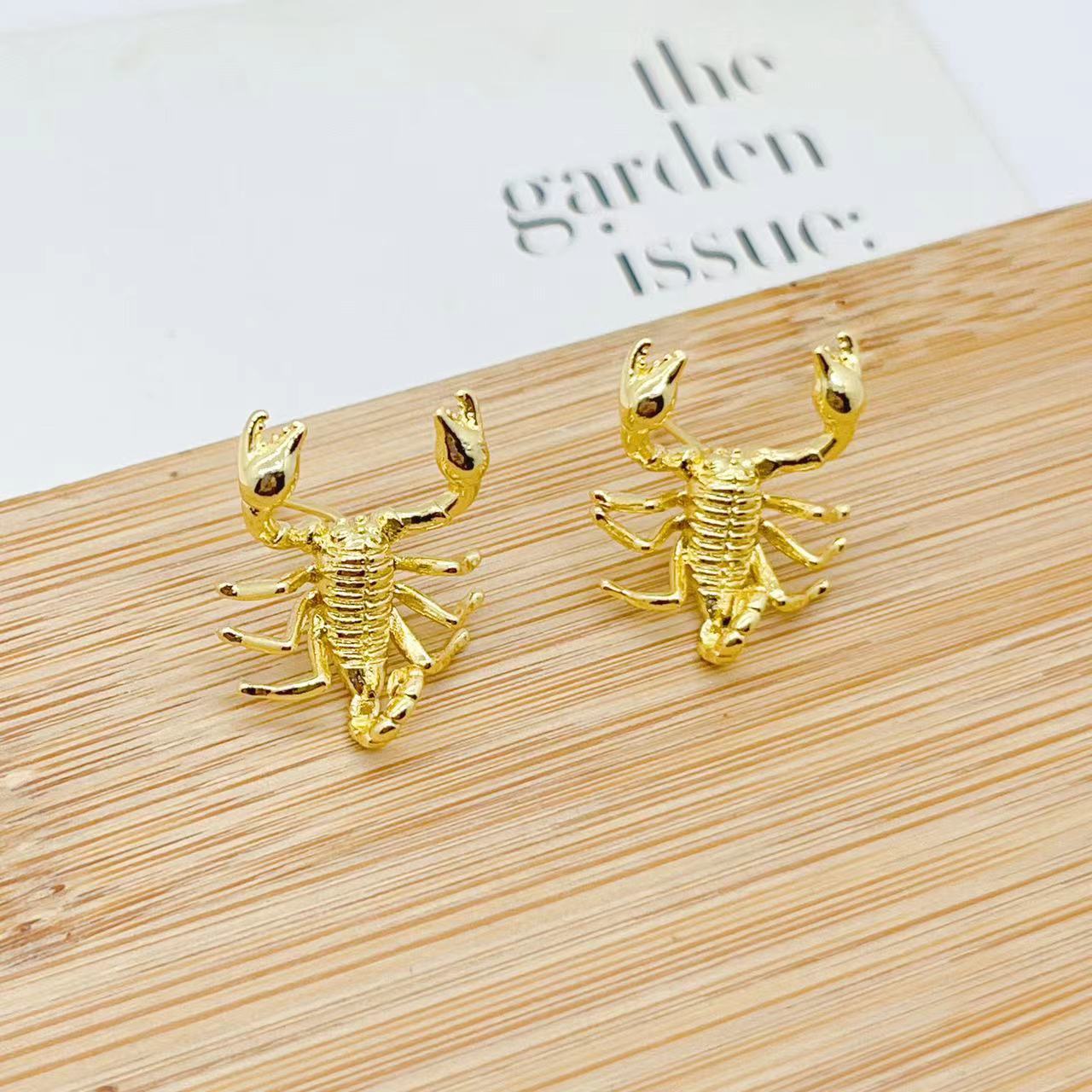 微信图片_20240401101104