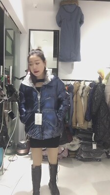 微瑕疵秒59包郵 不退不換