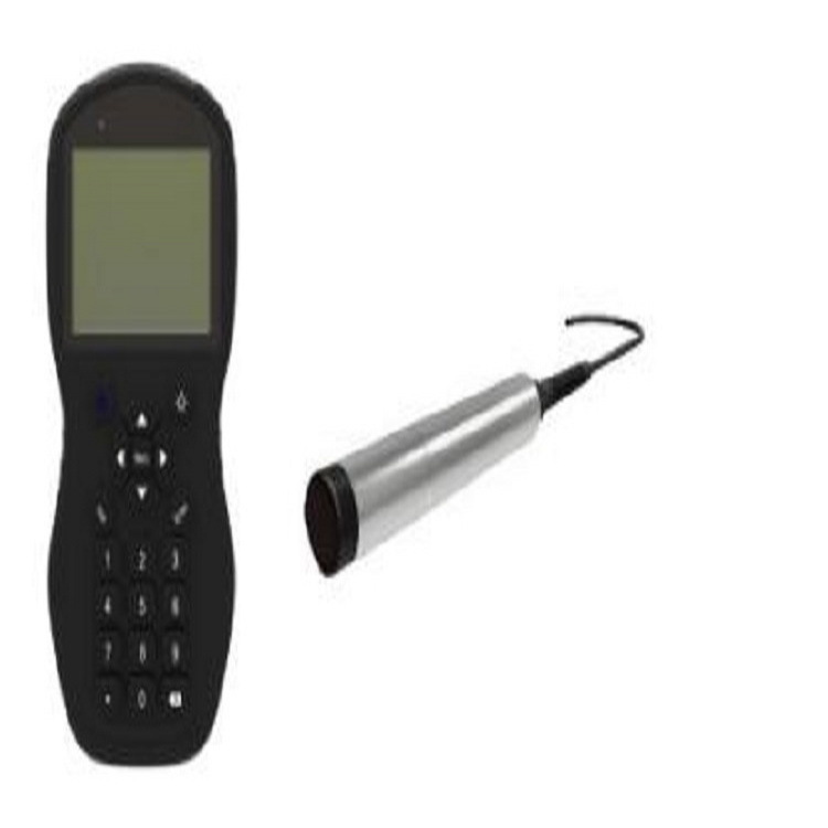 海水溶解氧测定仪 型号:DO-800 库号：M386829