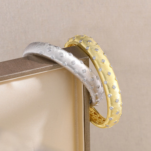 ֱ��������������y���z���CŮ�͹ž��m͢�L�荿��۝M�����֭h