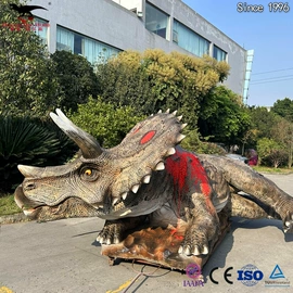 动植物仿真;其他模型玩具;恐龙玩具