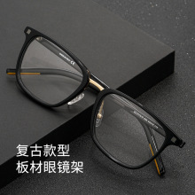 �������¿�5175-D�͹Ű�����R���ɫ�������R�ܽ�ҕ���R��W�R��