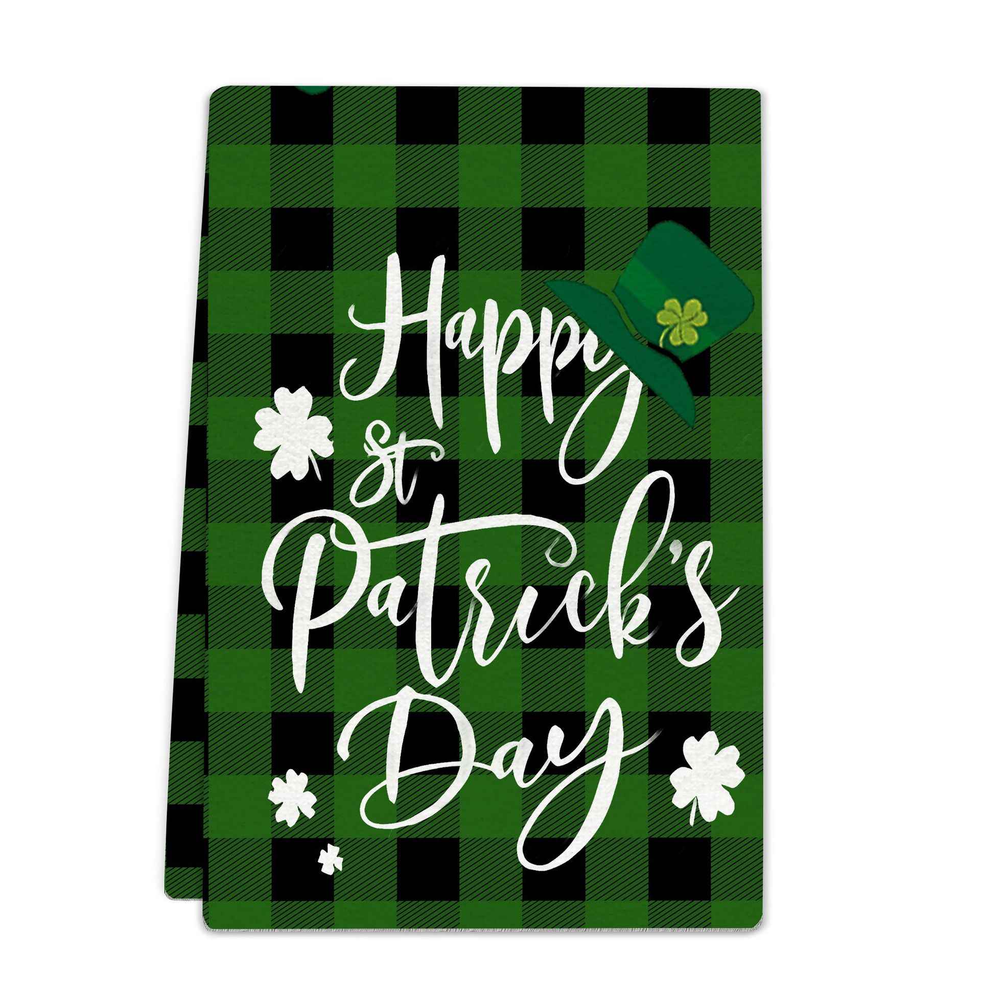 JRMJ-23【250GSM】판매 준비 완료