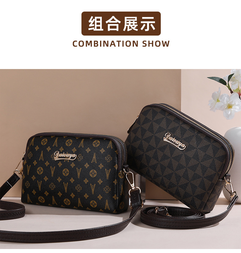 未标题-1-拷贝_18