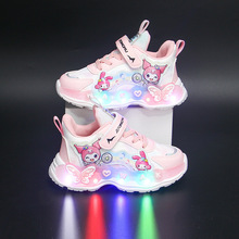 ���l����Ůͯ�\��Ь2025�＾�¿�W��͸�⃺ͯЬƤ���ˮ�ܲ�Ь��