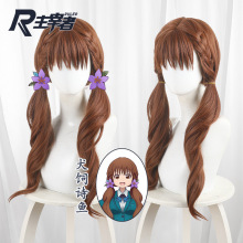������ �����ֹ���B�� Ȯ�Ԋ�~ ��ɫ�p�Rβ�L���l cos�ٰl596C