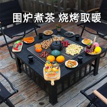 ���t�������t�����yʽͥԺ����t�����҃ȟo��ȡů�t̿�����