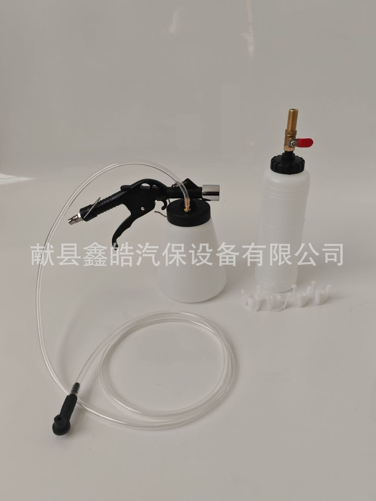 微信图片_20241227182215