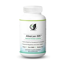 �J�C�z�� Aloe capsules  �羳�������Q���N������  ֧��O E M