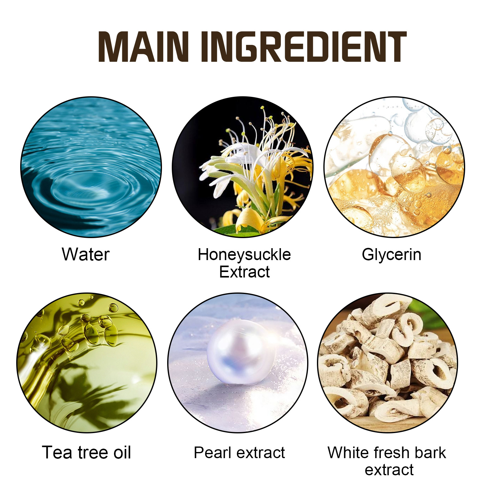 EELHOE wart oil repair for warts, black facial convex nevi, anti mole scar free nevus cocoon, clear and smooth skin_voghion.com