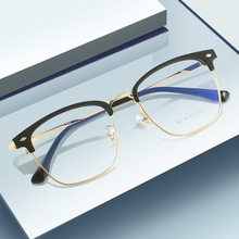 �͹�üë���ҕ���R�����̄հ��������Rƽ���R������R�܌��w��