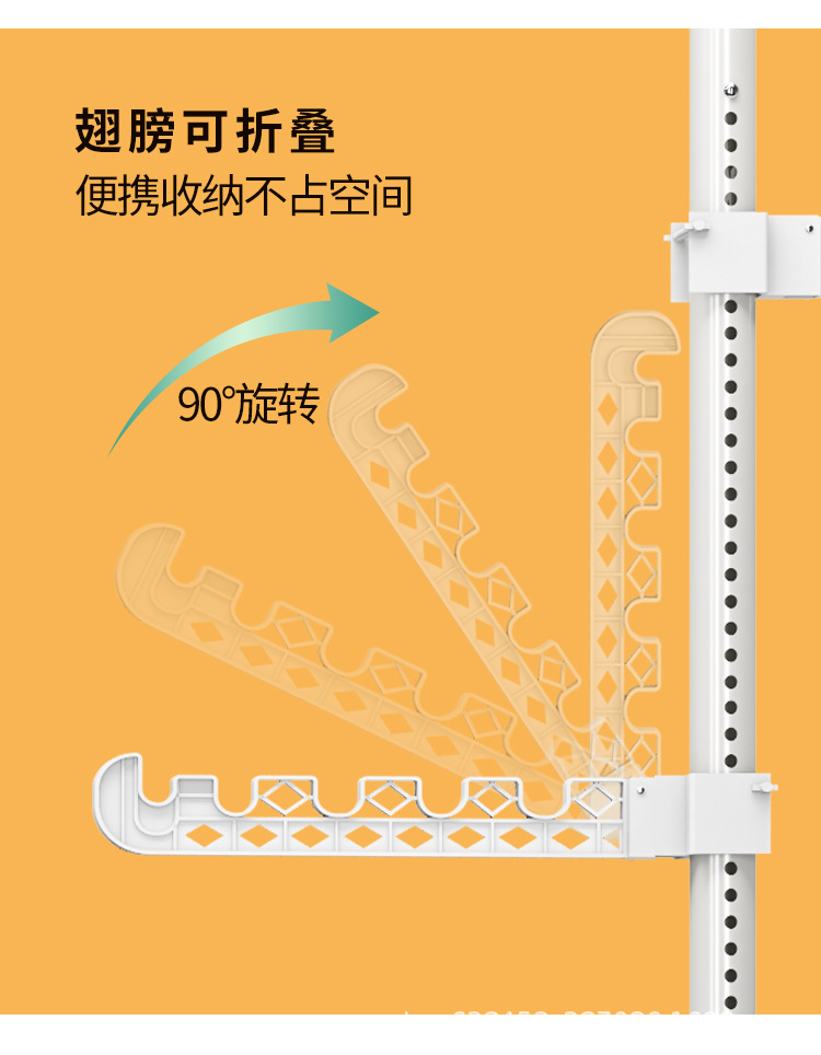 6.20阿里_09.jpg