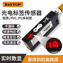 ȫԄәC߾șz˹͸˺ۜyБ