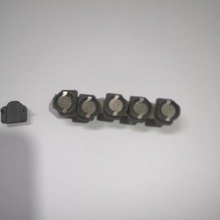 ��늴��C�l��z