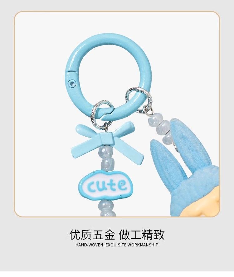 432b0242-3425-49d0-806f-b8e9265217ba.jpe