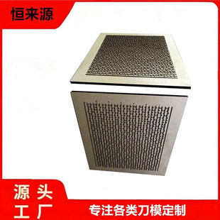 �S�Ҷ��� �����ƴ�D��ģ ����ƴ�D����ƴ�Dһ�f�K���y����ģ