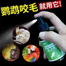 �B�W�^��x��ü�B����˸��ô��x�w���\�x��ʭҧë����ʭ��