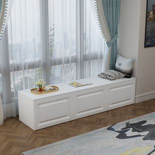 ���s�Ϸ��T�h������̨���̨����̨�ؙ���������Ӷ� �ƿ���