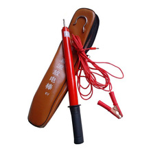 10KV����ʽ�ŵ�� ��ֱ���þ�Ե�ŵ��� ��ѹ��Яʽ��Ե��