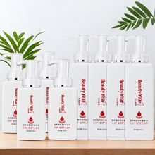 ԺowƷ沿obaˮҺAҺϴ̰Ħ