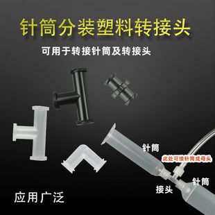 �����c�z�Ͳ�D���^���b�^ �Ͳ�����^L��T����ͨ���^�zˮ���b��