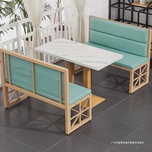 ���s��ƷС�ԝh�����ȏd�̲�꿿������ɳ�l���}�͏d����νM��