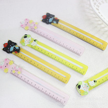 �F؛�������u�u��ֱ��15cm���ֵ�ɐۿ�ͨ�W�����Á������Ӻ�