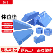 �Ѻ��t���wλ�|���ܶ�ӛ���d�wλ�|�c�����������Դ�����|�A�η�