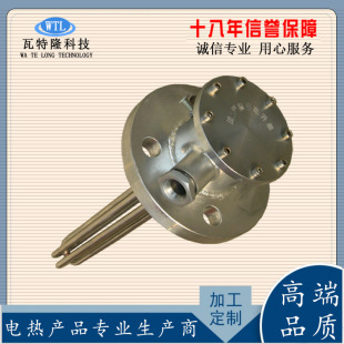 �����ݼy�ӟ�� �����ݼy���m�ӟ�� ���ʿ՚���ˮ��늟��