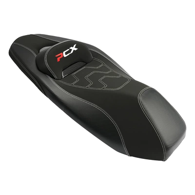 Motorcycle cushion Waterproof and Anti-Slip Seat