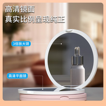 ?SֱNyʽֳRRۯBŮWAۯBRNСY