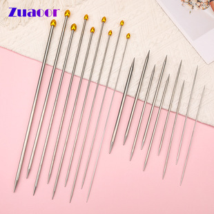stitchiz��Ʒ���P䓿��20cm�p��5.0mm-7.0mmDIY�ֹ���������