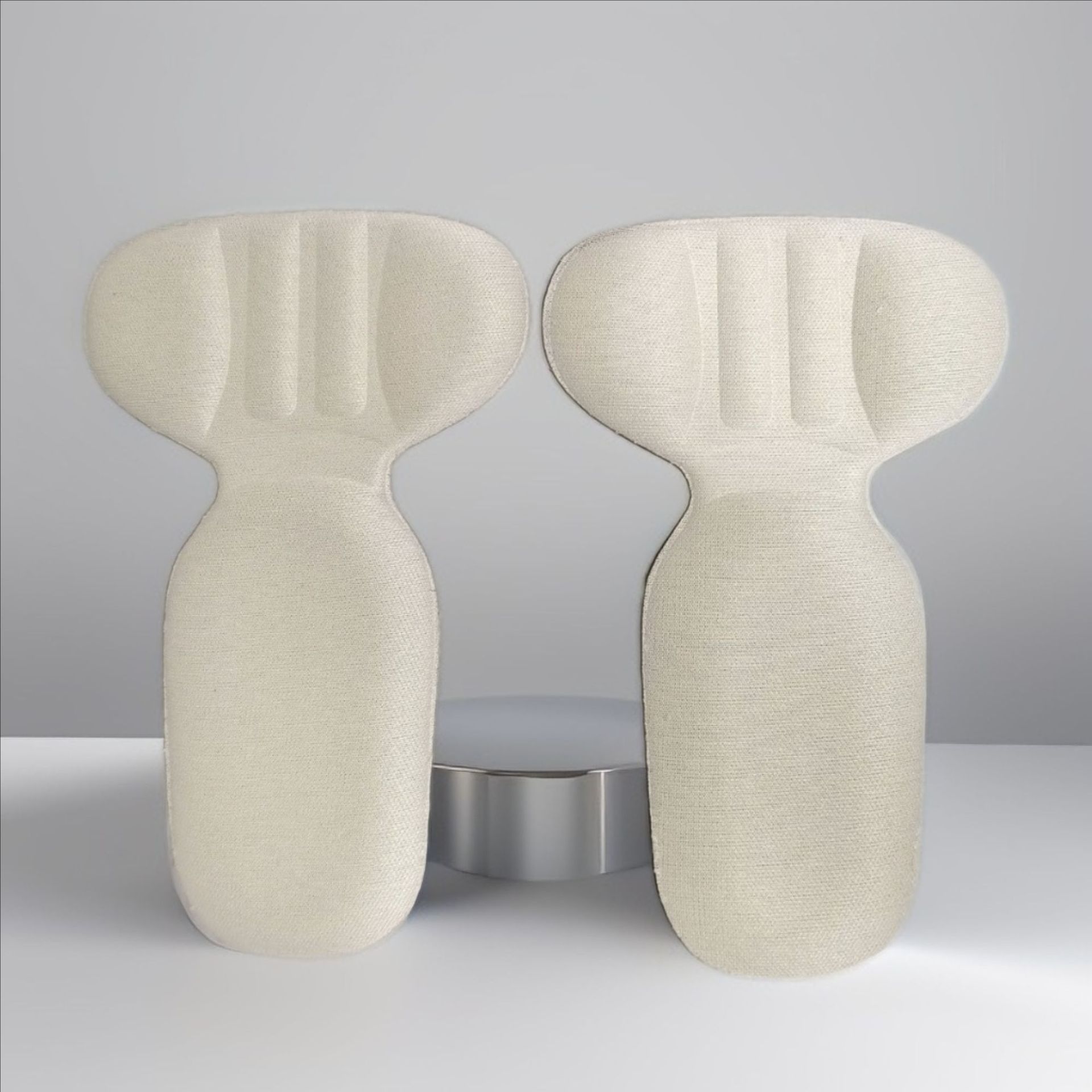 af5c2080e5bb1fde975bf7871140f0